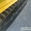 unused-2026-sdlanch-cdws25-image-21