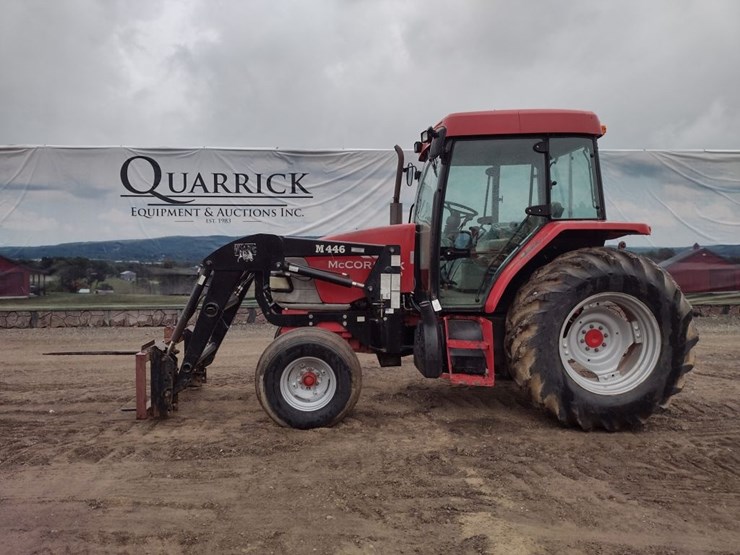 mccormick-cx90-image-1
