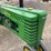 john-deere-h-image-10