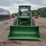john-deere-6300-image-2