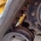 deere-333g-image-24