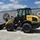 2018-new-holland-w80c-image-12
