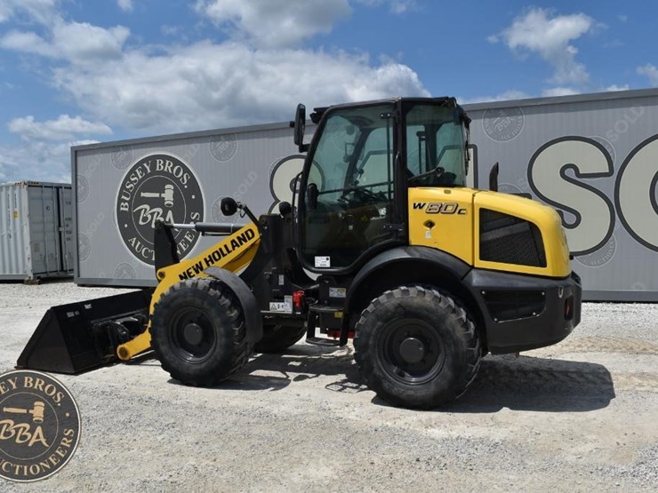 2018-new-holland-w80c-image-12