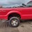 ford-f250-image-28