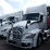 2024-kenworth-t680-image-1