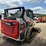 2024-bobcat-t66-image-4