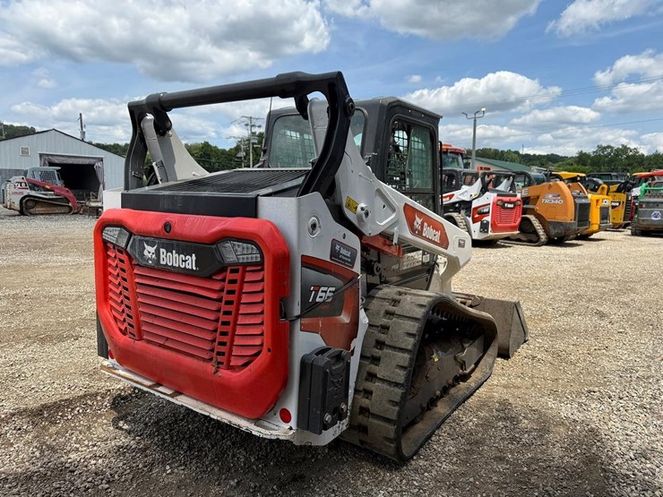 2024-bobcat-t66-image-4