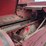 new-holland-320-image-10