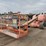 jlg-400s-image-28
