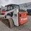 bobcat-t180-image-29
