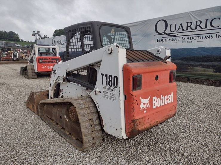 bobcat-t180-image-29