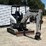 2021-bobcat-e26-image-4