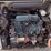 bobcat-s185-image-24