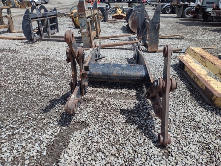 caterpillar-it28g-image-2