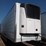 2021-utility-3000r-image-4