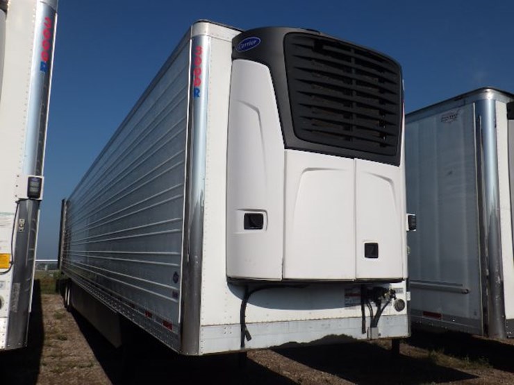 2021-utility-3000r-image-4