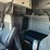 2021-freightliner-cascadia-126-image-4