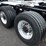 2024-freightliner-cascadia-126-image-14