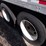 2022-stoughton-van-image-12