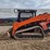 kubota-svl95-2s-image-1
