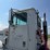 2000-international-9100-image-27