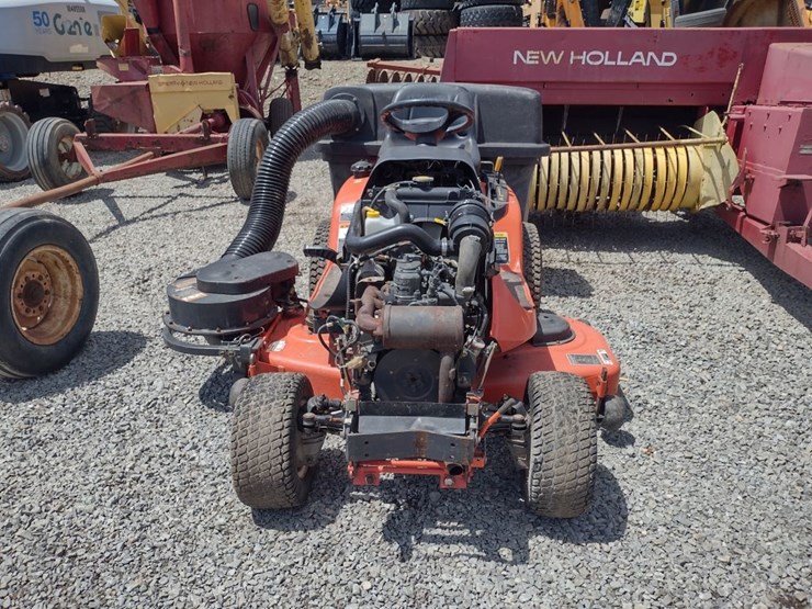 kubota-gr2100-image-2