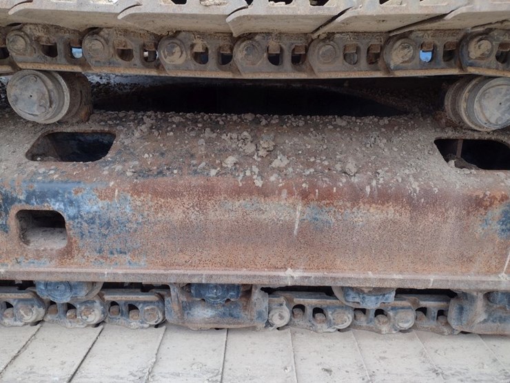 deere-380g-lc-image-17