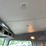 2018-kenworth-t440-image-106