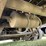 pinto-hitch-trailer-image-33