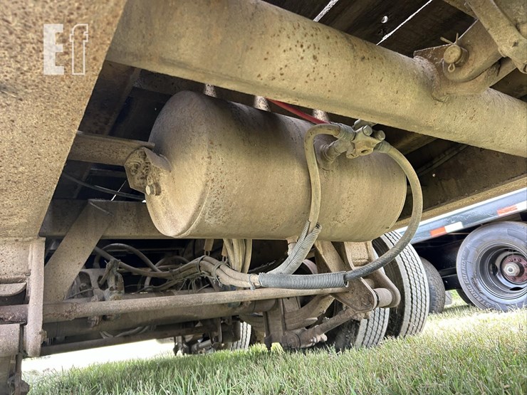 pinto-hitch-trailer-image-33
