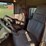 kenworth-w900-image-13
