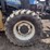new-holland-ts6.120-image-25