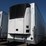 2019-carrier-x4-7300-image-1