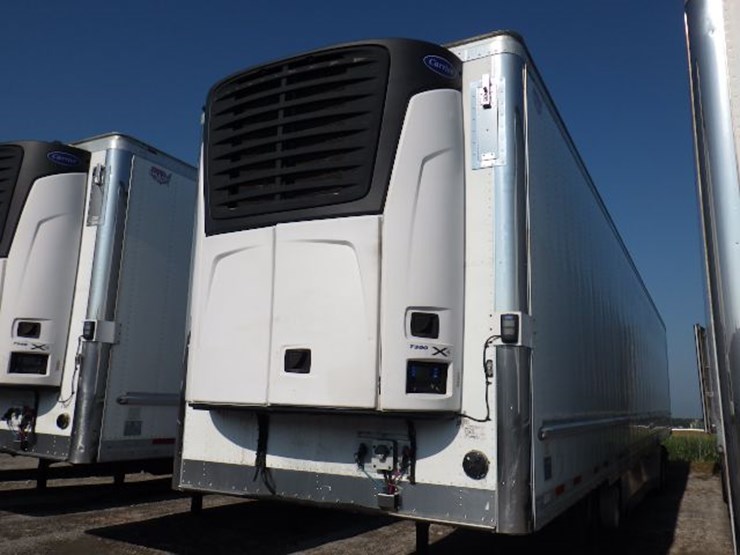 2019-carrier-x4-7300-image-1