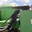 2000-john-deere-9300-image-55