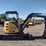 deere-35g-image-3