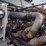 2005-western-star-4900fa-image-21