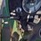 john-deere-2955-image-9