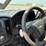 2015-chevrolet-3500hd-image-21