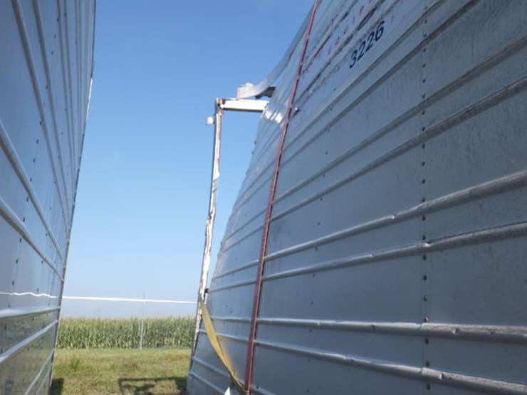 2019-utility-3000r-image-17