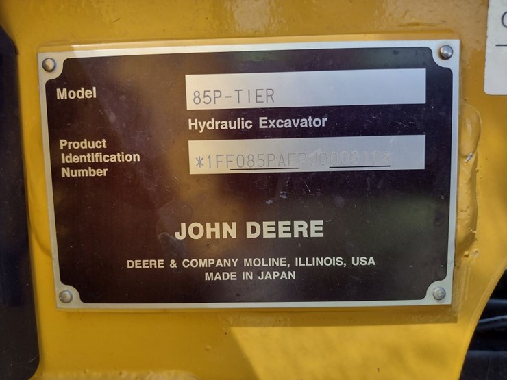 john-deere-85-image-5