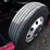 2024-kenworth-t680-image-26