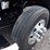 2024-kenworth-t680-image-22