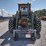 john-deere-7210-image-2