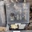 generac-mlt6sm-image-7