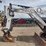 bobcat-e35-image-22
