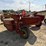 new-holland-1411-image-4
