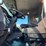 2018-kenworth-t440-image-84