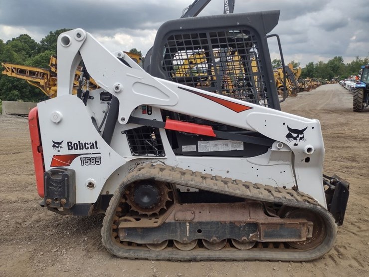 bobcat-t595-image-24