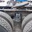 2019-peterbilt-579-image-10